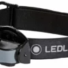 LED LENSER Ledlenser Active 400 2.0 Hodelykt