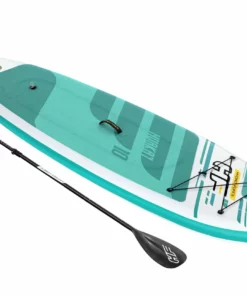 Bestway Hydro-Force HuaKa'i SUP