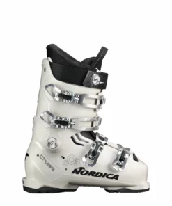 Nordica The Cruise Alpinstøvel Voksen 2021