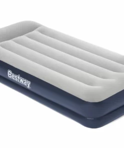 Bestway Conserstone Oppblåsbar Madrass 2021