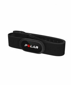 Polar H10 Pulssensor