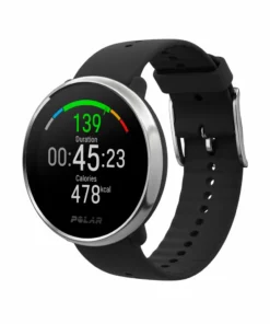 Polar Ignite Pulsklokke 14 Polar Ignite Pulsklokke -K2 butikk 543551 725882047881 4