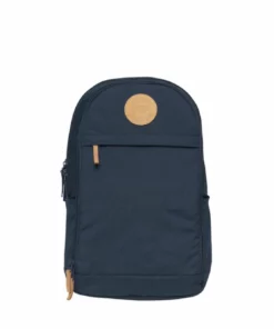 Beckmann Urban 30 Liter Sekk