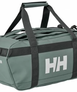 Helly Hansen Scout Duffel Bag