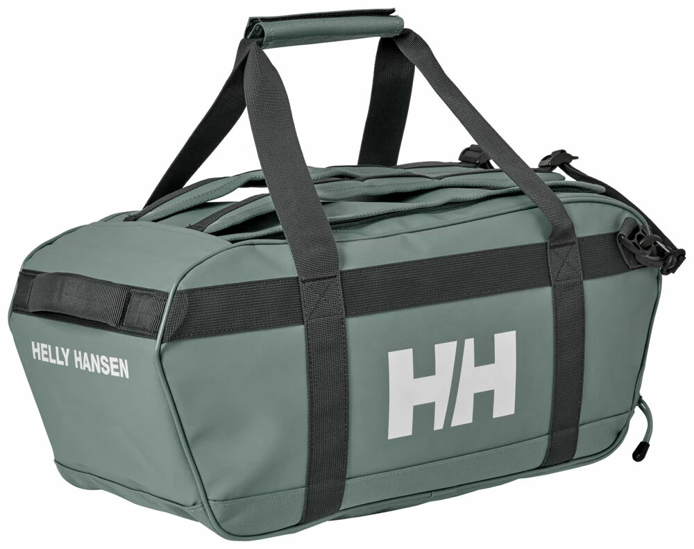 Helly Hansen Scout Duffel Bag