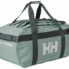 Helly Hansen Scout Duffel Bag