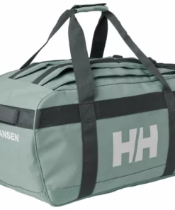 Helly Hansen Scout Duffel Bag