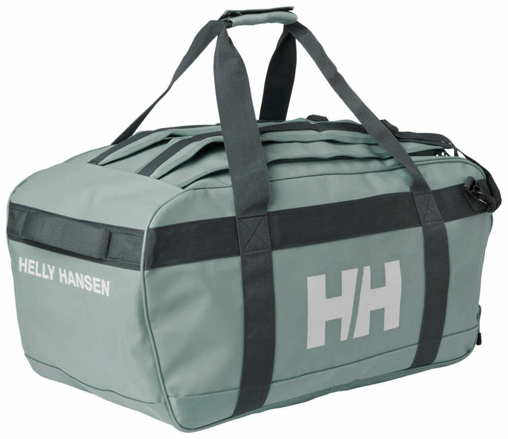 Helly Hansen Scout Duffel Bag