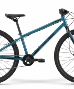 Merida Matts J.26 X-Lite Terrengsykkel 26" 2022