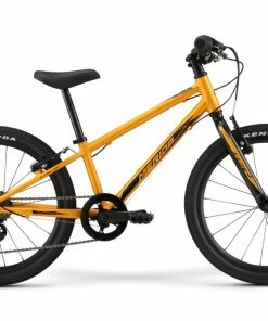 Merida Matts J.20 X-Lite Barnesykkel 20" 2022