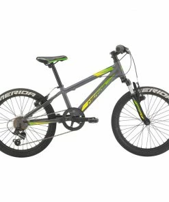 Merida Gator SX Barnesykkel 20" 2022