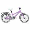 Merida Jennie EQ Barnesykkel 16" 2022