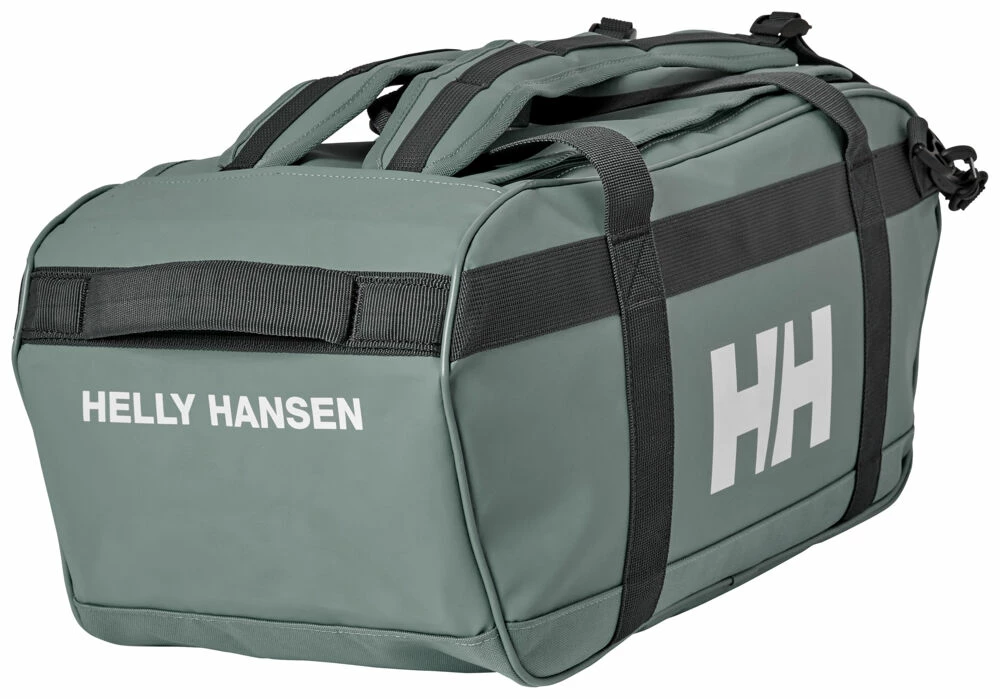 Helly Hansen Scout Duffel Bag - Bilde 2