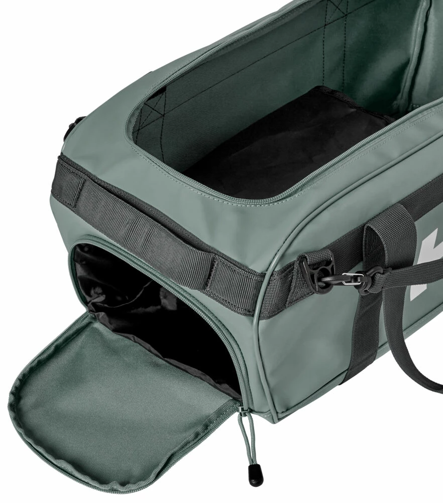Helly Hansen Scout Duffel Bag - Bilde 3