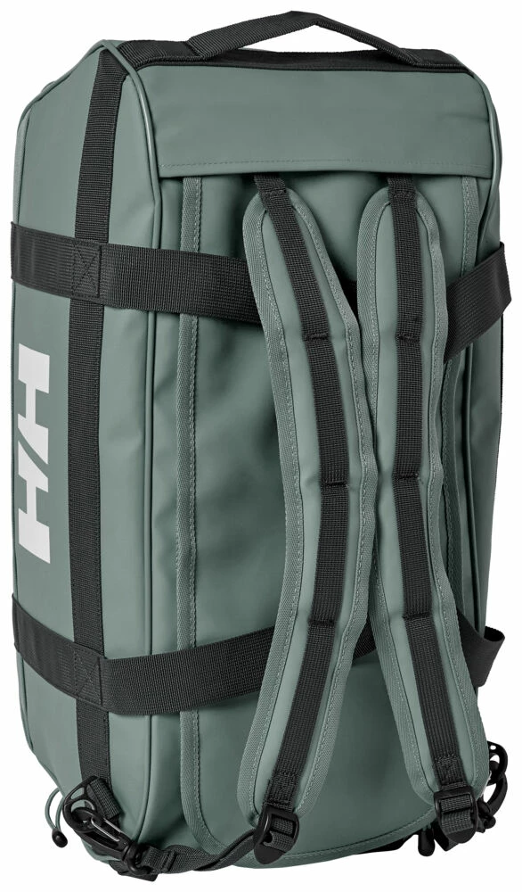 Helly Hansen Scout Duffel Bag - Bilde 4