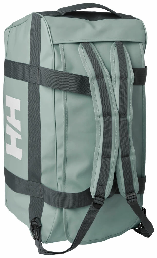 Helly Hansen Scout Duffel Bag - Bilde 4