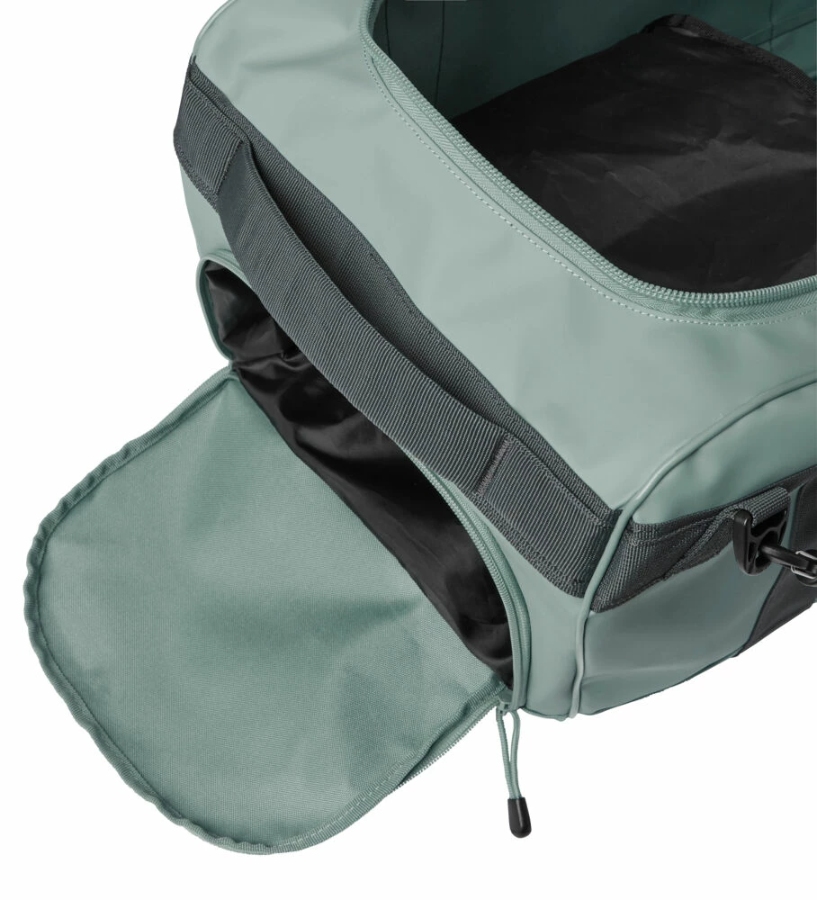 Helly Hansen Scout Duffel Bag - Bilde 3