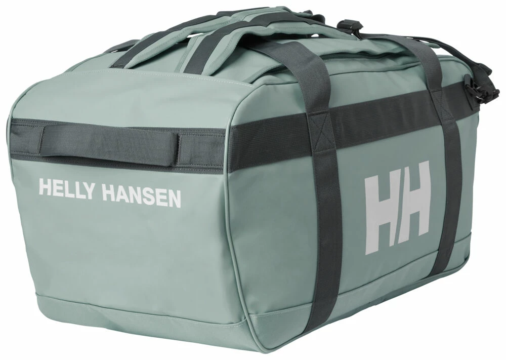 Helly Hansen Scout Duffel Bag - Bilde 2
