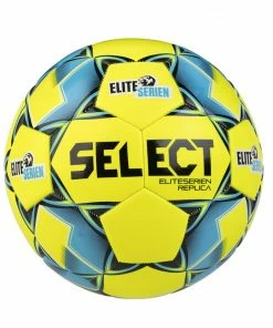 Select Eliteserien Replica Fotball