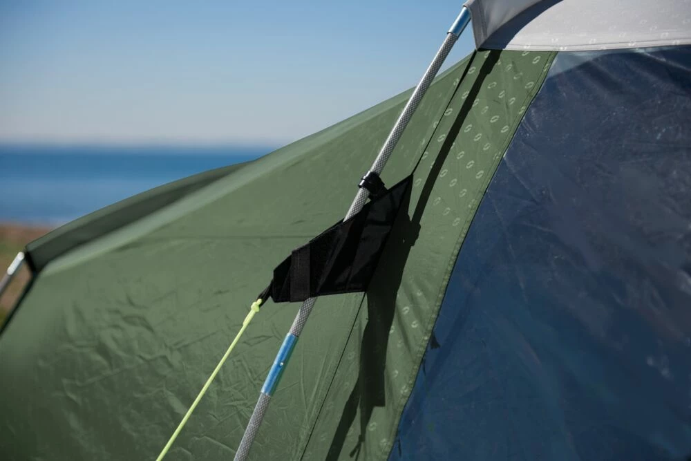 Outwell Greenwood 6 Telt 2021 - Bilde 4