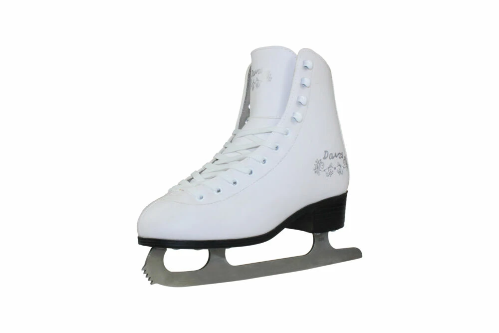 Davos Kunstløpsskøyte 2021