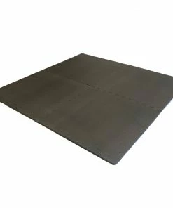 Titan Life Underlagsmatte I 4 Deler 2021 6 Titan Life Underlagsmatte I 4 Deler 2021 -K2 butikk 583435 5701000198111 3