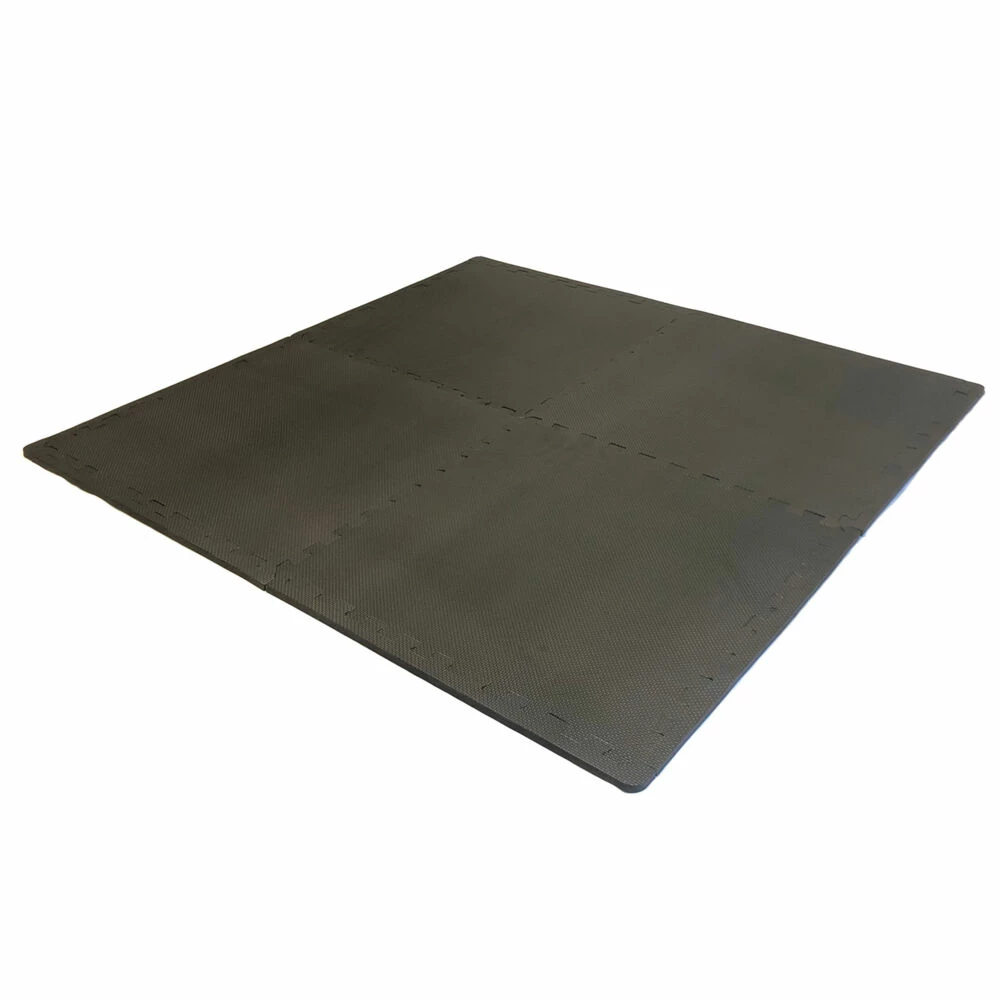 Titan Life Underlagsmatte I 4 Deler 2021 3 Titan Life Underlagsmatte I 4 Deler 2021 - Bilde 3
