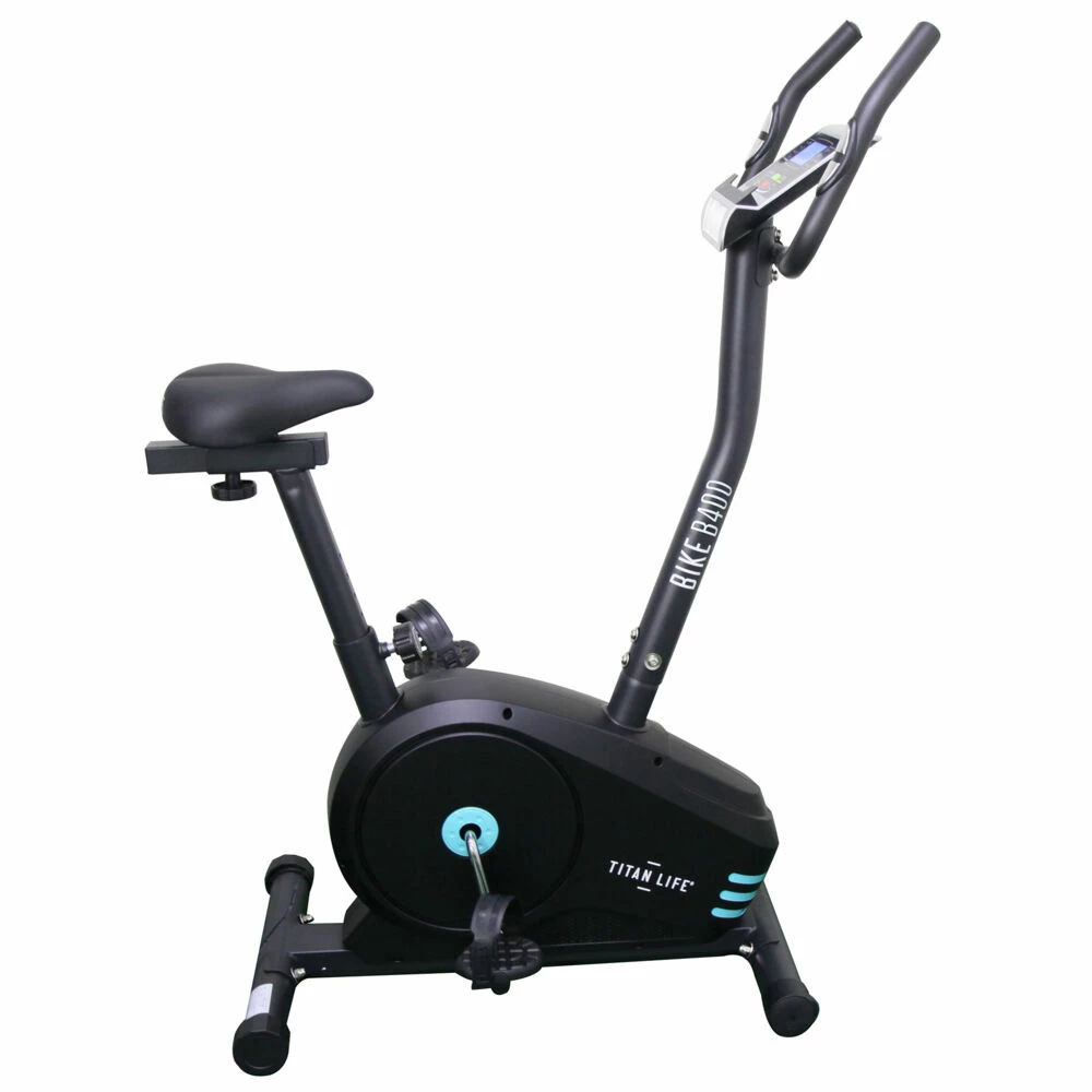 Titan Life B400 Trimsykkel 2021 1 Titan Life B400 Trimsykkel 2021