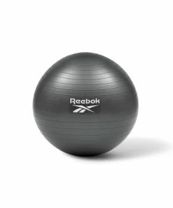 Reebok Gymball 2021 14 Reebok Gymball 2021 -K2 butikk 583463 885652020329 1