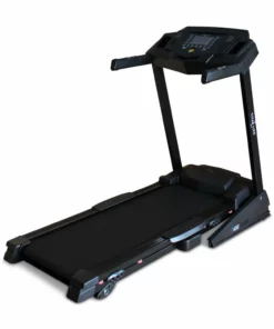 Titan Life T400 Tredemølle 2021