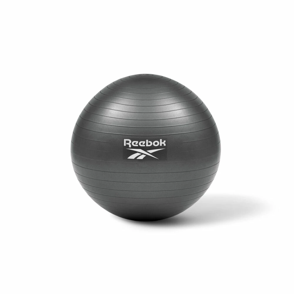 Reebok Gymball 2021 1 Reebok Gymball 2021