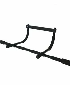 Titan Life Door Gym 2021