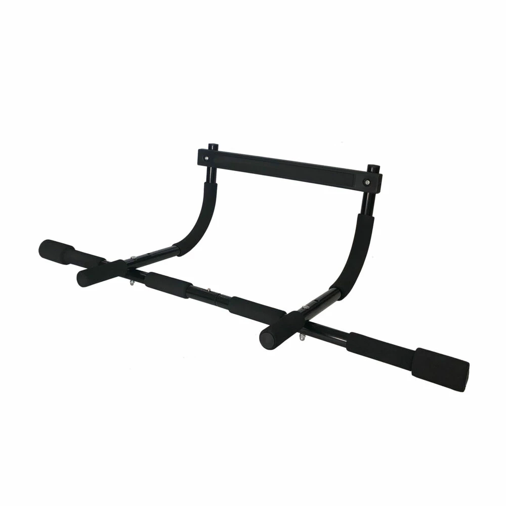 Titan Life Door Gym 2021 1 Titan Life Door Gym 2021