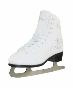 Pro Flyer Twizzle Kunstløpsskøyte 2021