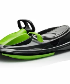 Gizmo Riders Stratos Rattakebrett