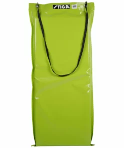 Stiga Snow Flyer XL Akemadrass 2021