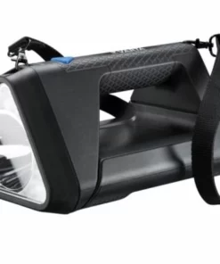 VARTA Work Flex BL30R Oppladbar Lykt