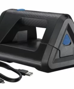 VARTA Work Flex BL30R Oppladbar Lykt 5 VARTA Work Flex BL30R Oppladbar Lykt -K2 butikk 584640 4008496978014