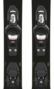 Dynastar M-Menace Team Carvingski Barn/junior 2022