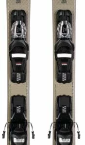 Rossignol Experience 80 Ca All-mountain Ski 2022