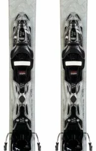 Rossignol Experience 80 W Ca All-mountain Ski 2022