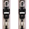 Rossignol Experience 76 W All-mountain Ski 2022