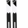 Rossignol X-Tour Escape R-Skin Felleski 2022