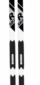 Rossignol X-Tour Escape R-Skin Felleski 2022