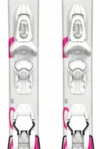 Dynastar Legend Girl Carvingski Barn/junior 2022