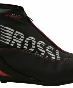 Rossignol X-Sport Skisko Voksen 2022