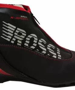 Rossignol X-Sport Skisko Barn/junior 2022