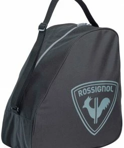 Rossignol Basic Skistøvel Bag