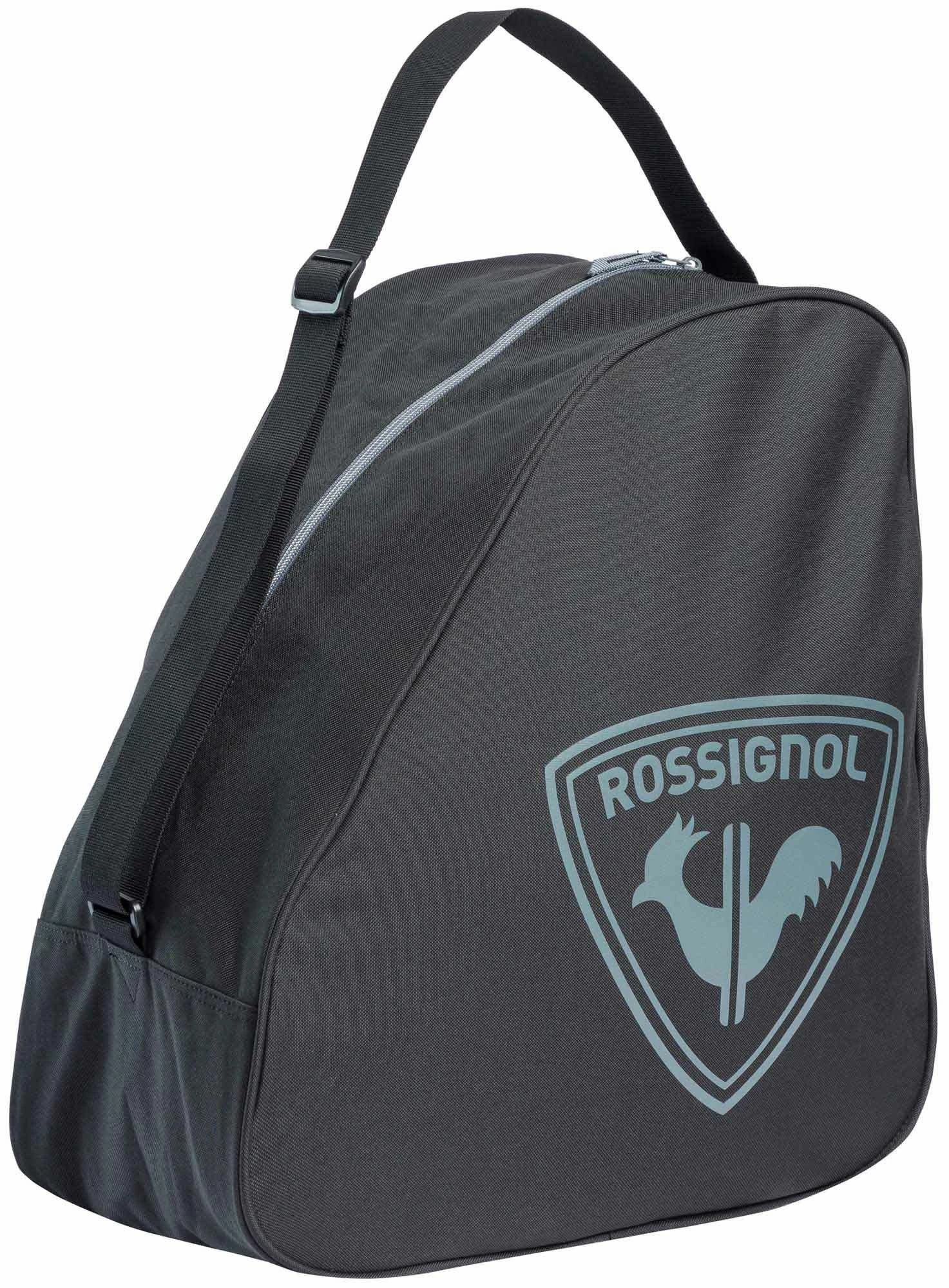 Rossignol Basic Skistøvel Bag