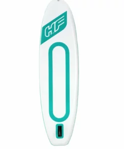 Bestway Hydro-Force HuaKa'i SUP -K2 butikk 595257 6942138977257 4